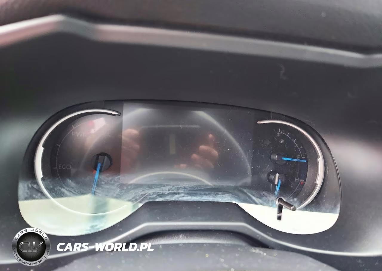 2021 Toyota Rav4 Xse VIN:4T3E6RFV0MU022576 - 9