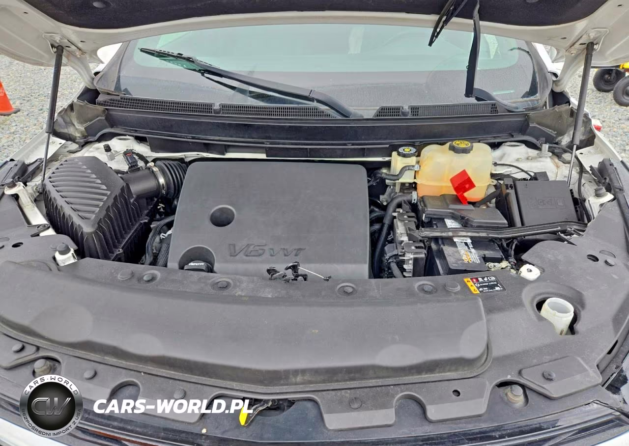 2022 Buick Enclave Fwd Essence VIN:5GAERBKWXNJ181460 - 12