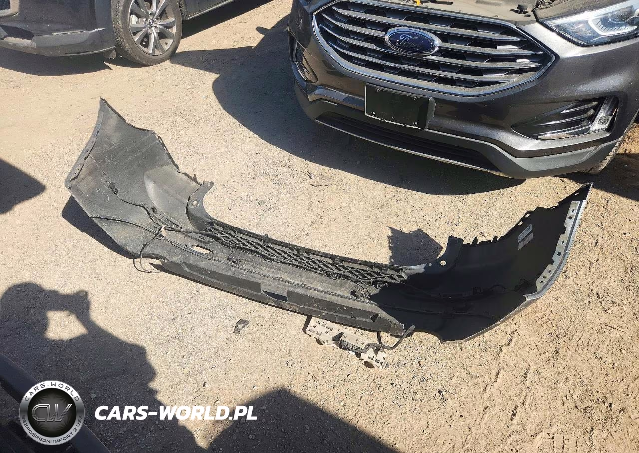 2019 Volvo Xc60 T5 VIN:LYV102RK8KB177261 - 12