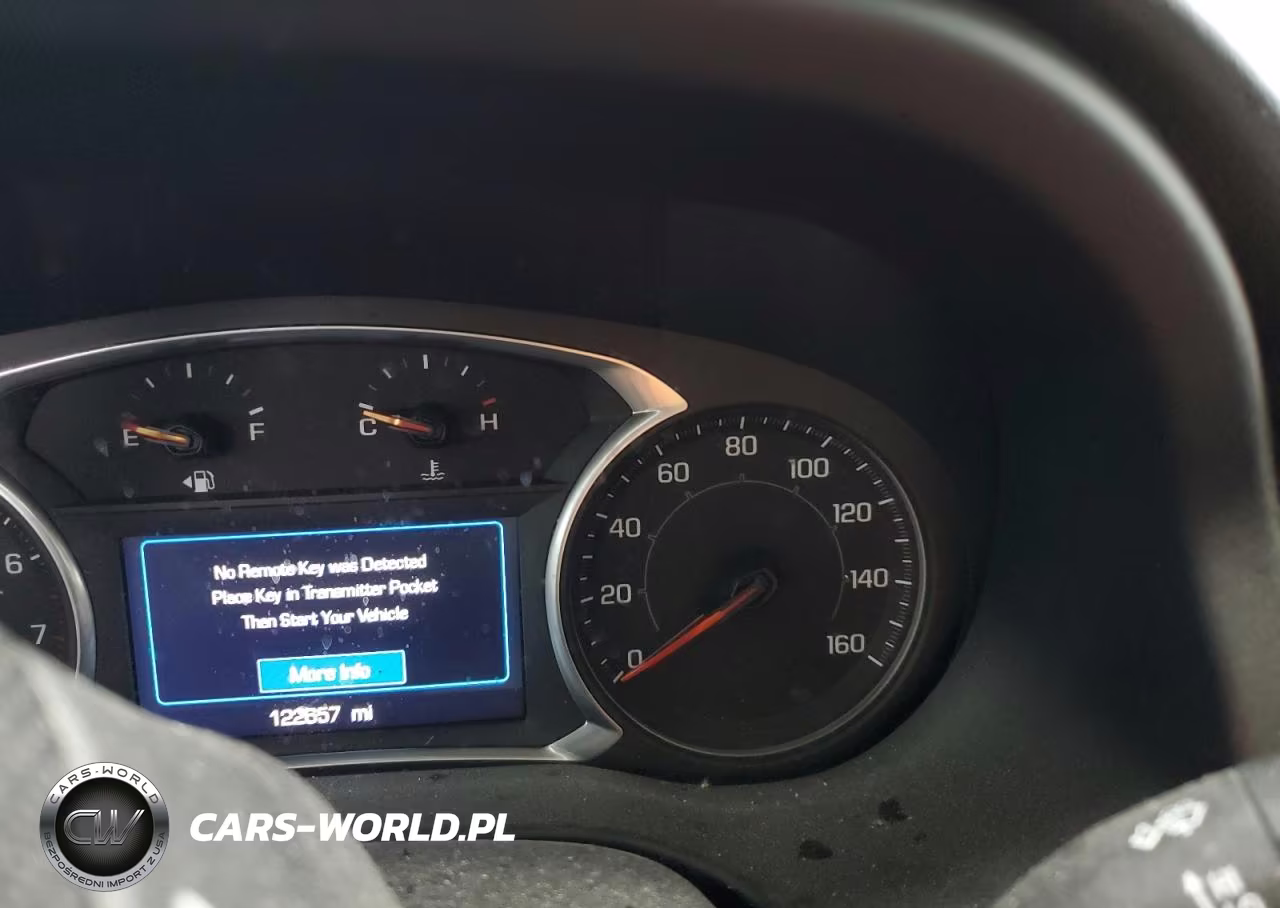 2021 GMC Acadia Sle VIN:1GKKNRL4XMZ205618 - 9