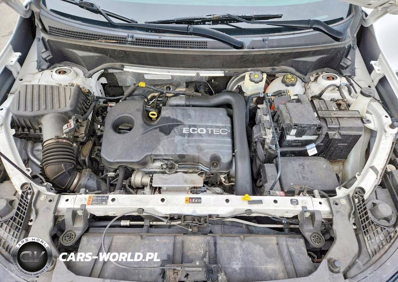 2022 GMC Terrain At4 VIN:3GKALYEV4NL219573 - 12