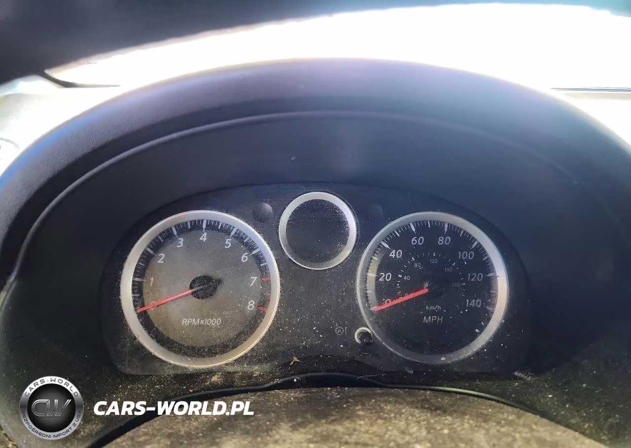 2012 Nissan Sentra 2.0 VIN:3N1AB6AP9CL739259 - 9