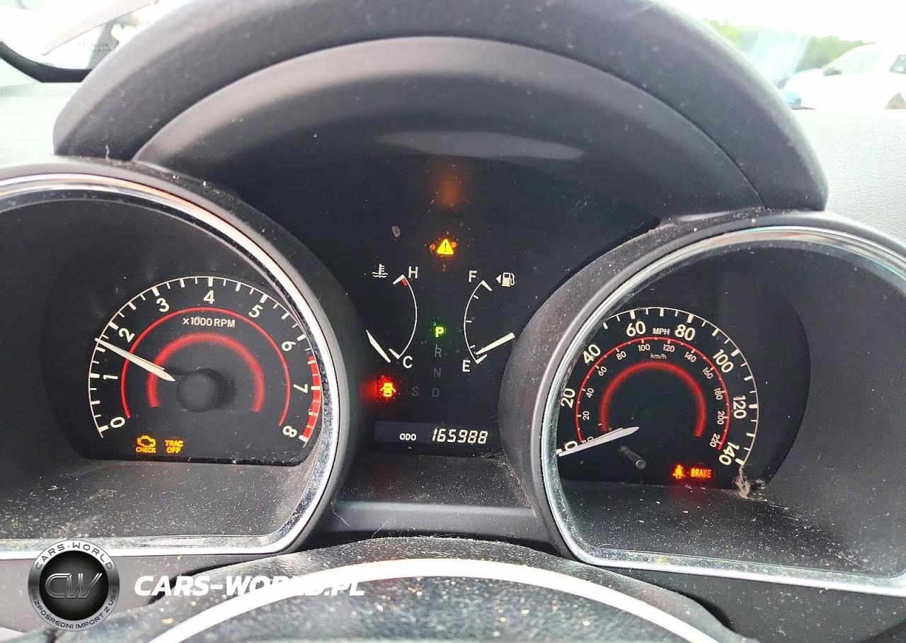 2012 Toyota Highlander Limited VIN:5TDDK3EH4CS126665 - 9