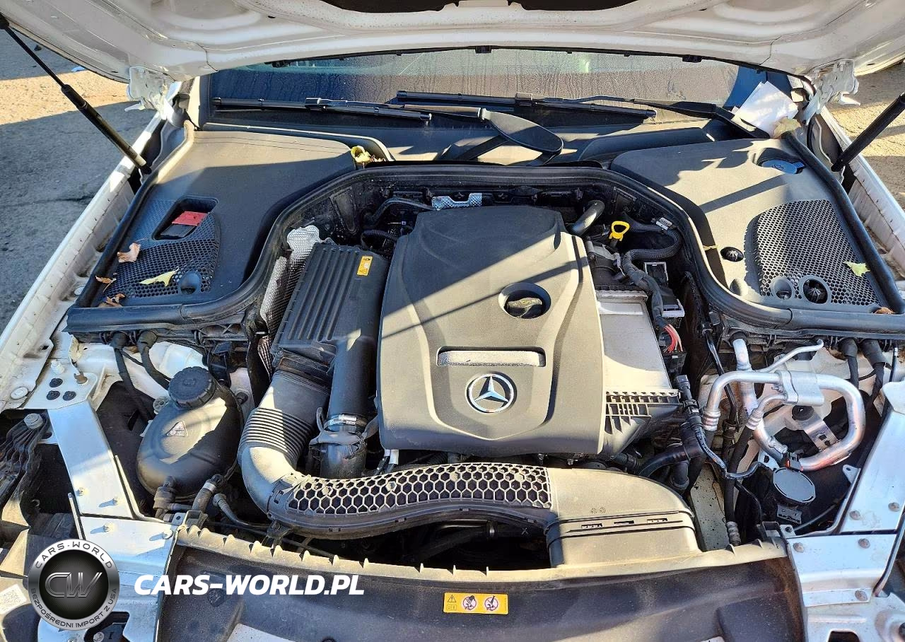 2018 Mercedes-Benz E 300 4Matic VIN:WDDZF4KB6JA407026 - 11