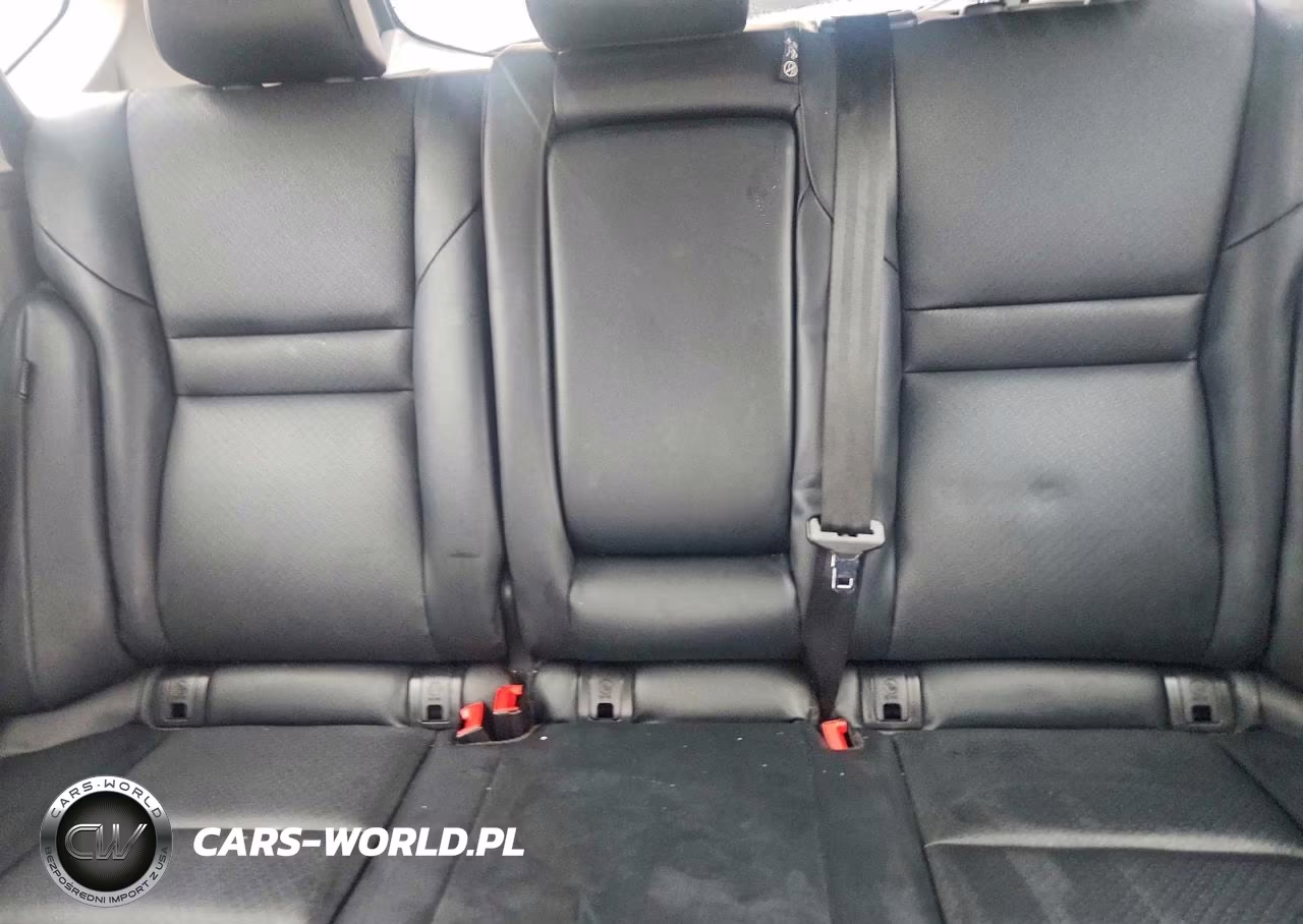 2023 Nissan Rogue Sv VIN:5N1BT3BA7PC904584 - 10