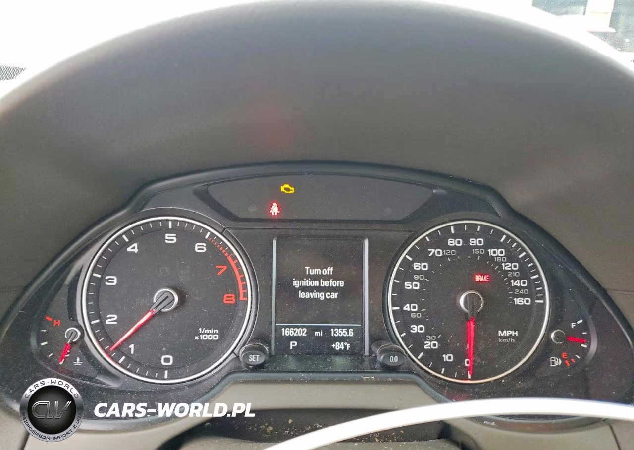 2017 Audi Q5 Premium VIN:WA1C2AFP0HA090560 - 9