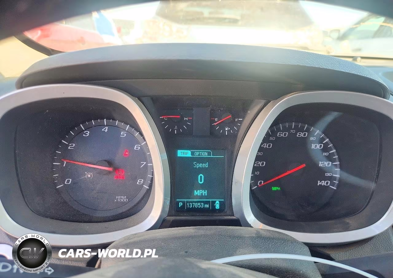 2017 Chevrolet Equinox Premier VIN:2GNFLGE32H6140655 - 9