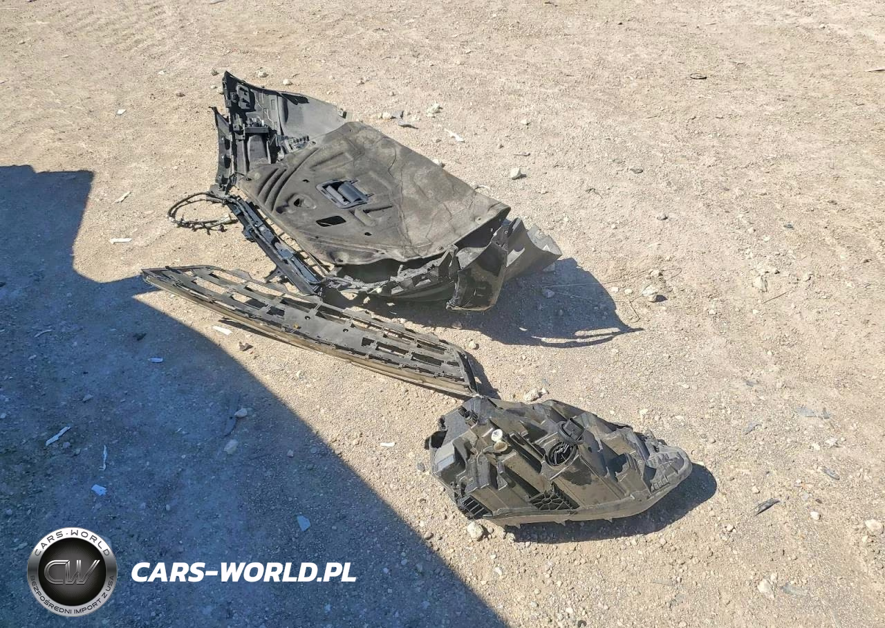 2022 Ford Bronco Sport Big Bend VIN:3FMCR9B64NRD34169 - 12