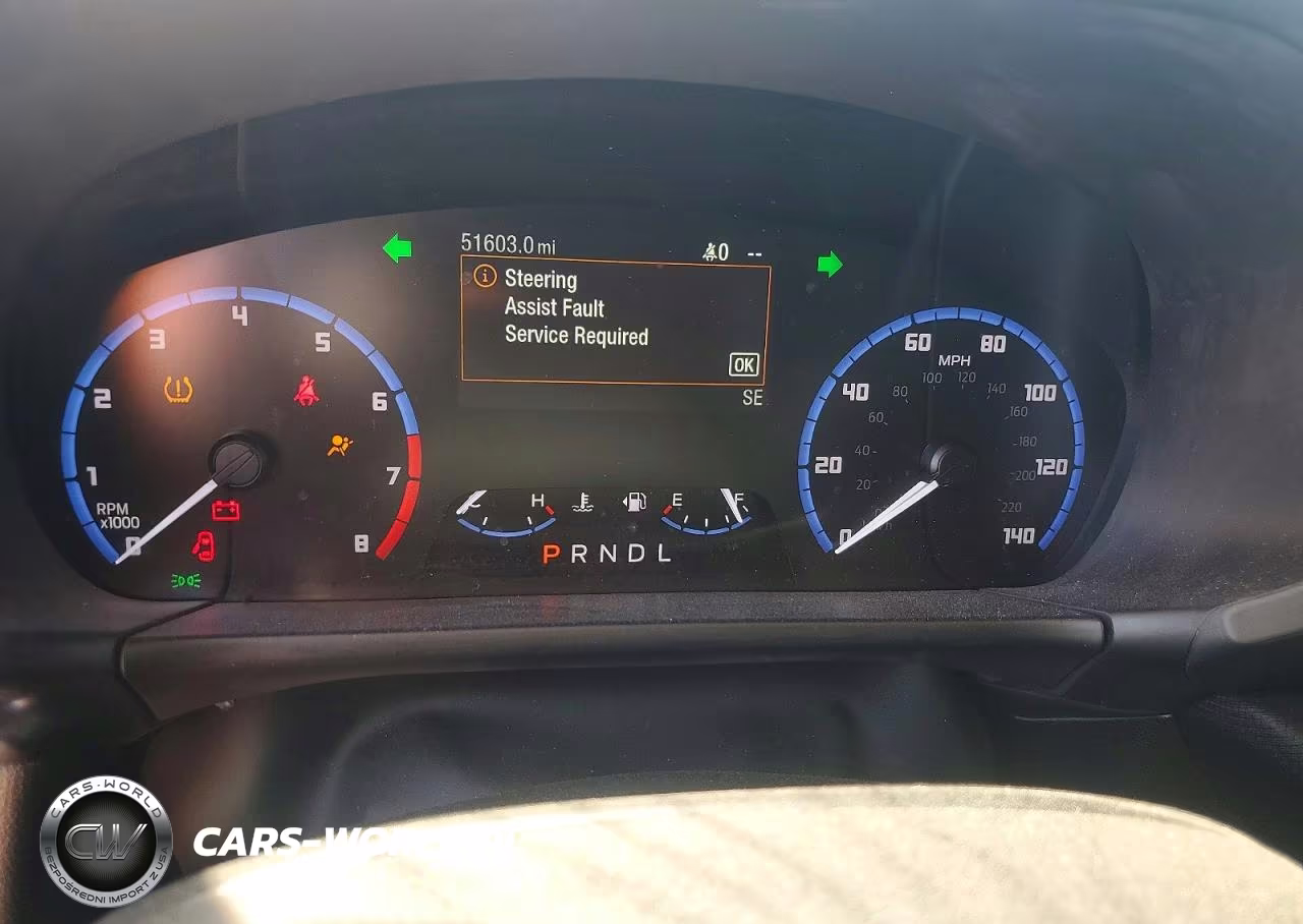 2022 Ford Bronco Sport Big Bend VIN:3FMCR9B64NRD34169 - 9
