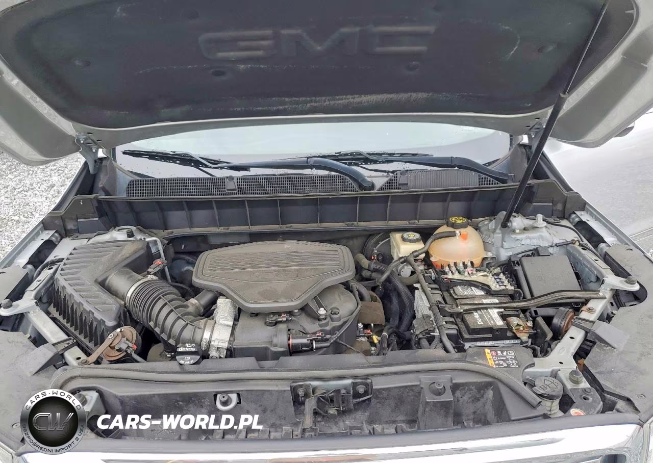 2017 GMC Acadia Denali VIN:1GKKNPLS1HZ289174 - 12