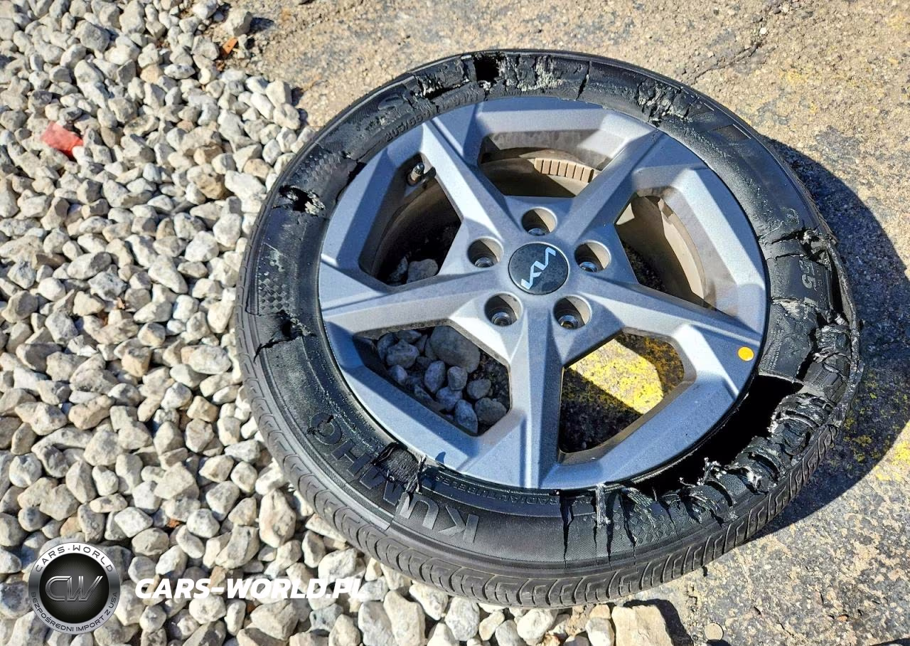 2026 Kia K4 Lxs VIN:3KPFT4DE1TE255685 - 12