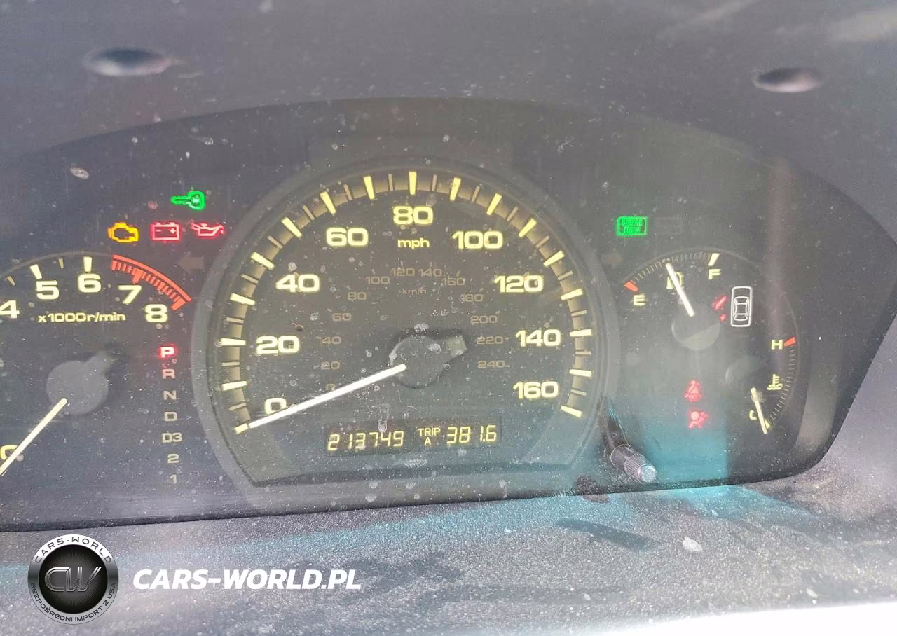 2006 Honda Accord Se VIN:1HGCM56366A141188 - 9