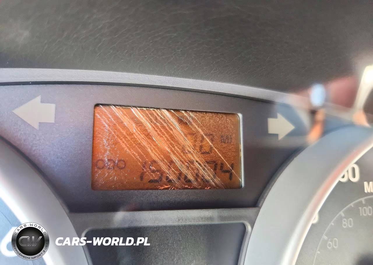 2010 Hyundai Accent Gls VIN:KMHCN4AC7AU450216 - 9