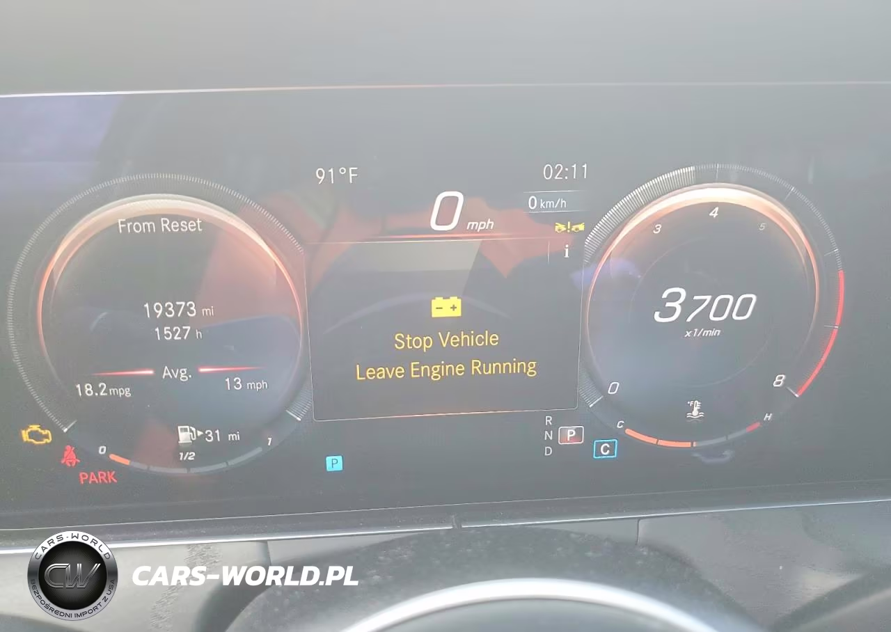 2023 Mercedes-Benz E 350 4Matic VIN:W1KZF8EB4PB132455 - 9