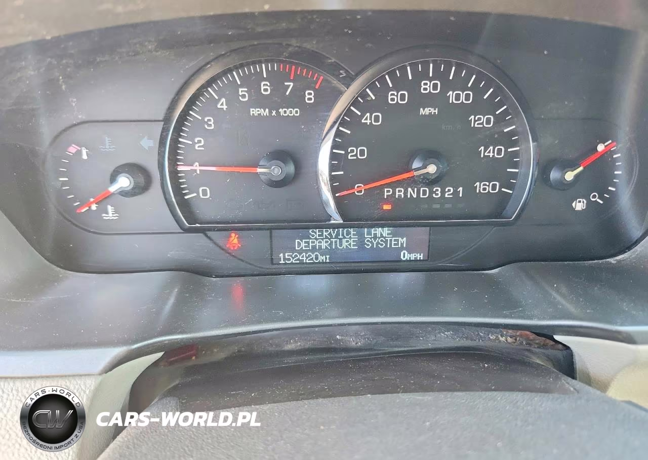 2011 Cadillac Dts Premium Collection VIN:1G6KH5E69BU104853 - 9