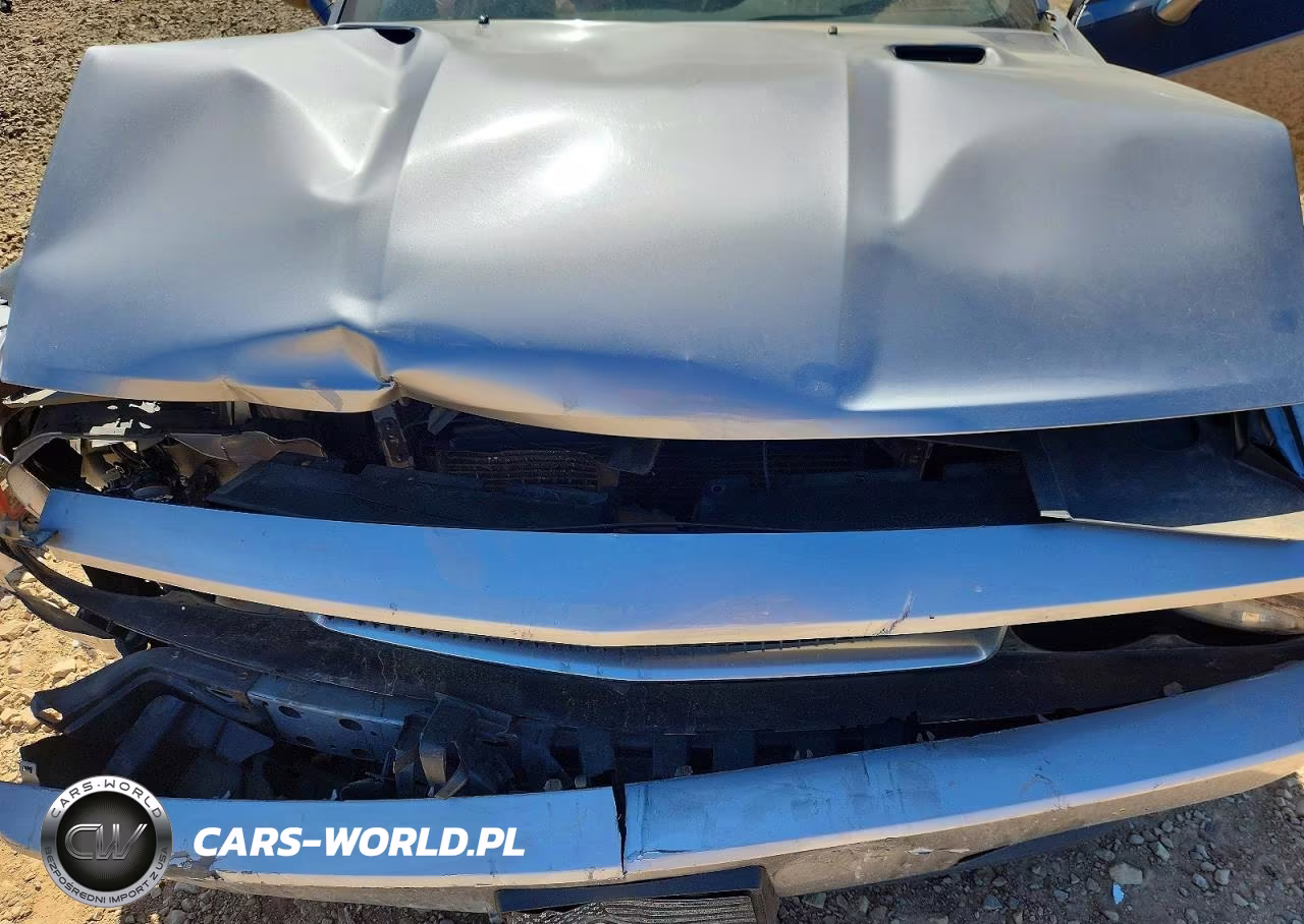 2014 Dodge Challenger Sxt VIN:2C3CDYAG5EH204215 - 11