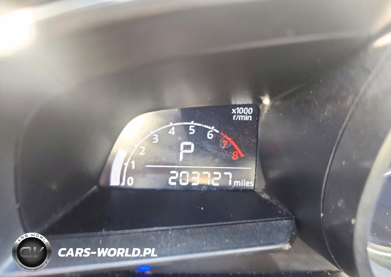 2017 Mazda 3 Touring VIN:JM1BN1V71H1100412 - 9