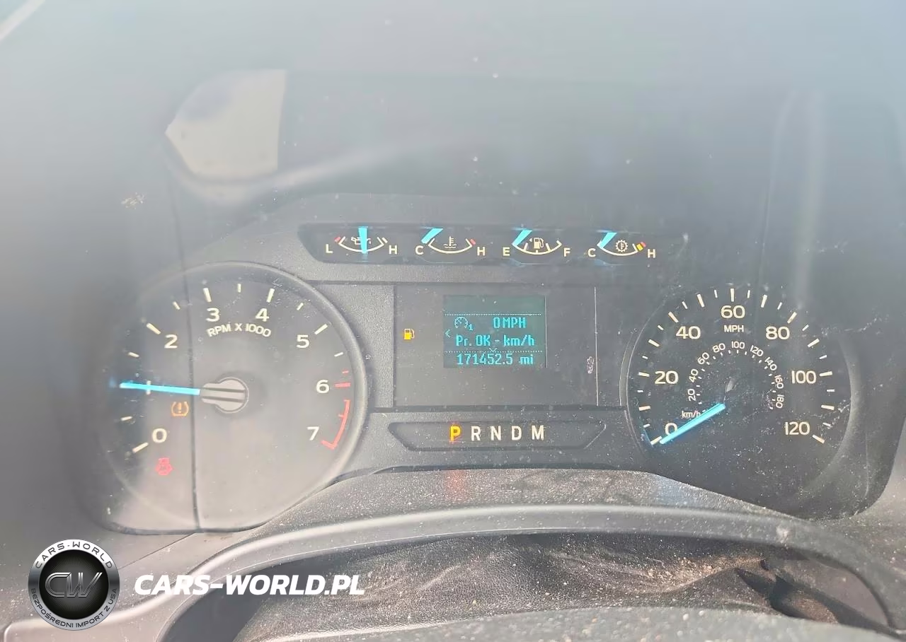 2020 Ford F150 Supercrew VIN:1FTFW1E58LKE14784 - 9