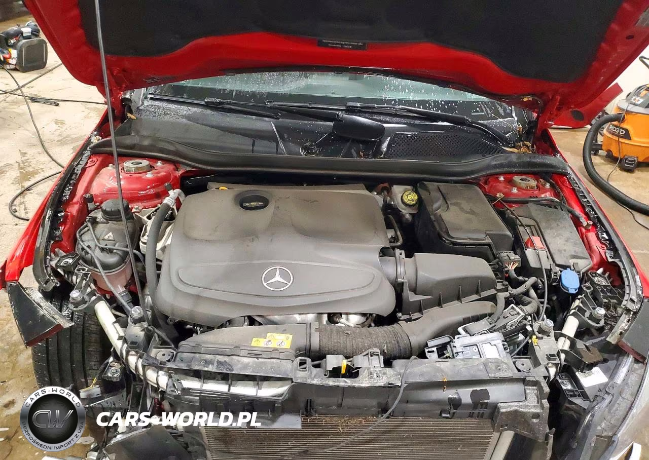 2019 Mercedes-Benz Cla 250 4Matic VIN:WDDSJ4GB1KN724098 - 11