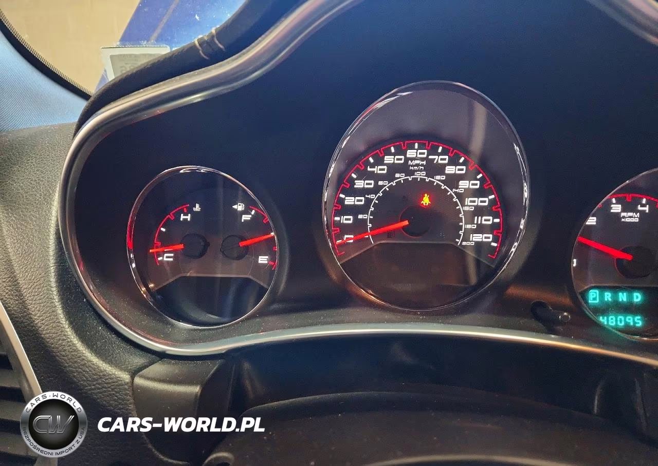 2014 Dodge Avenger Se VIN:1C3CDZAB7EN147484 - 7