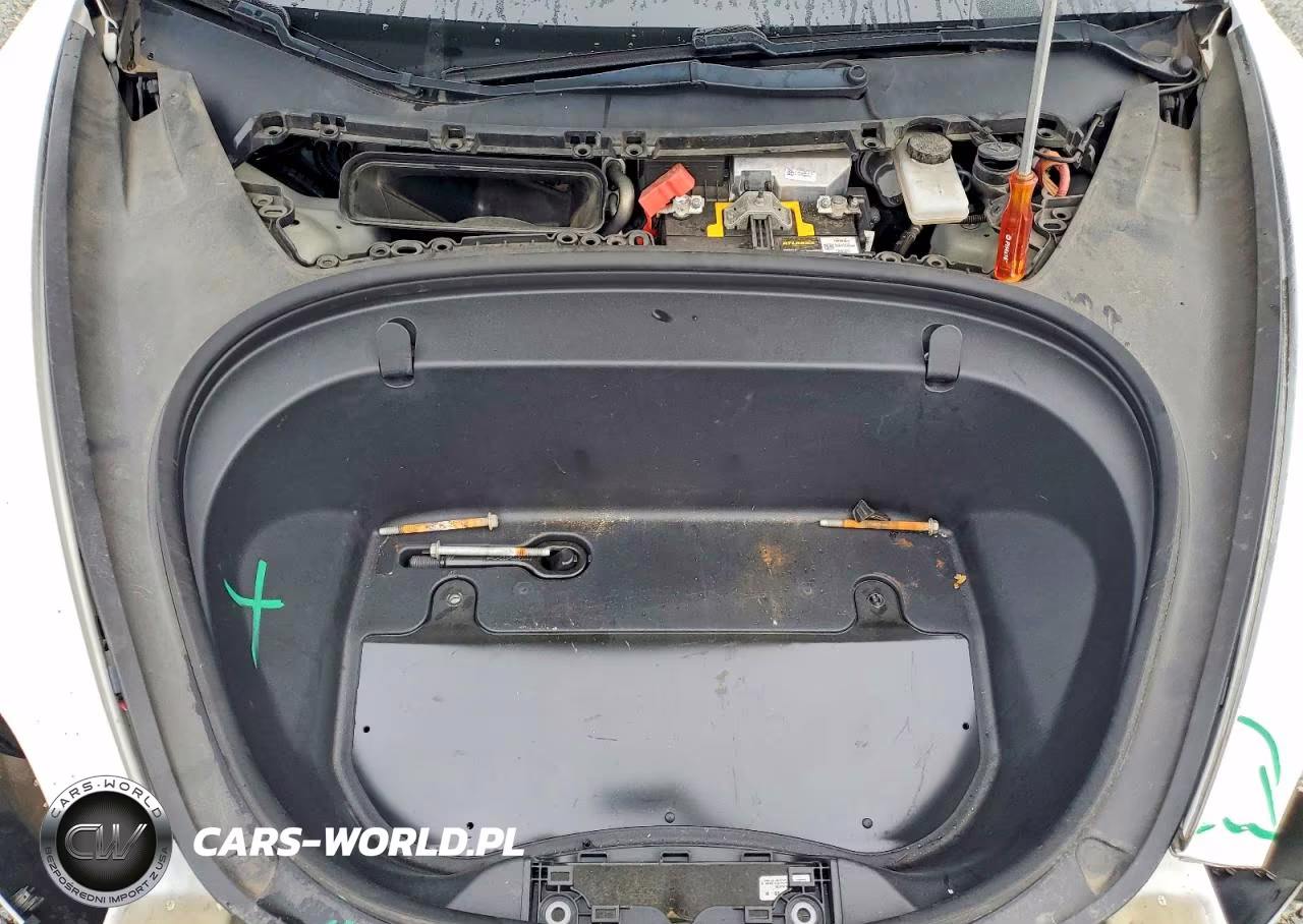 2018 Tesla Model 3 VIN:5YJ3E1EA5JF044844 - 11