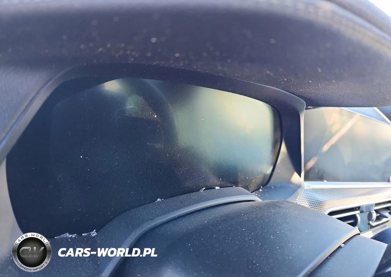 2022 BMW X5 xDrive40I VIN:5UXCR6C0XN9K80755 - 9