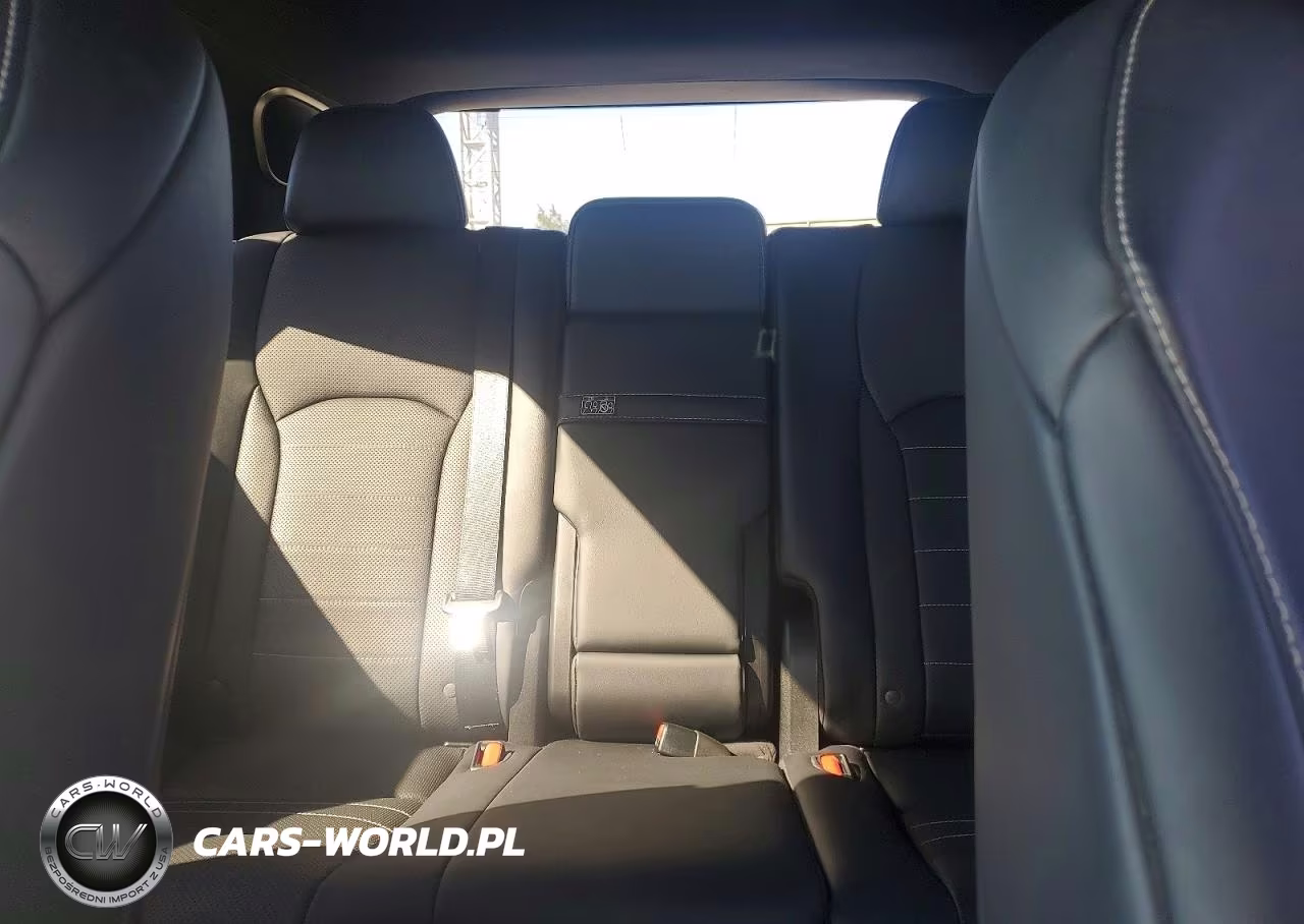 2022 Lexus Rx 350 F Sport VIN:2T2YZMDA0NC340129 - 10