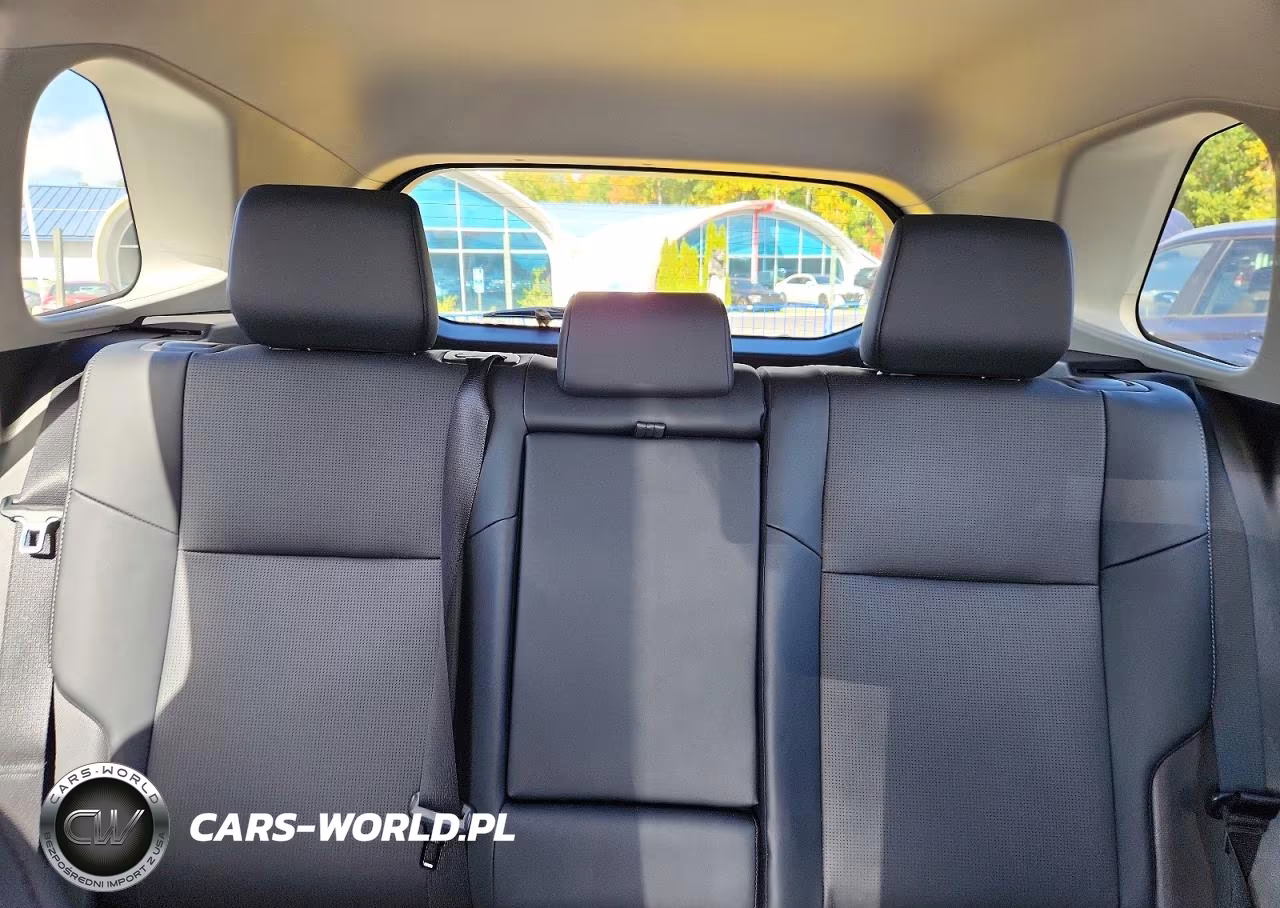 2026 Toyota Rav4 Xle Premium VIN:2T36CRAV3TC019854 - 10