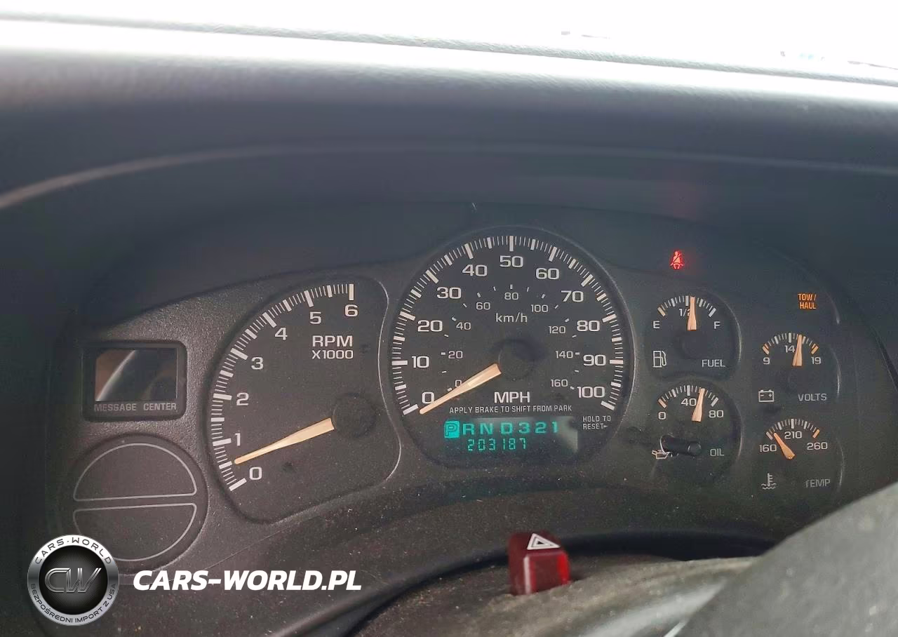 2002 Chevrolet Silverado C1500 VIN:1GCEC14V02Z230970 - 9
