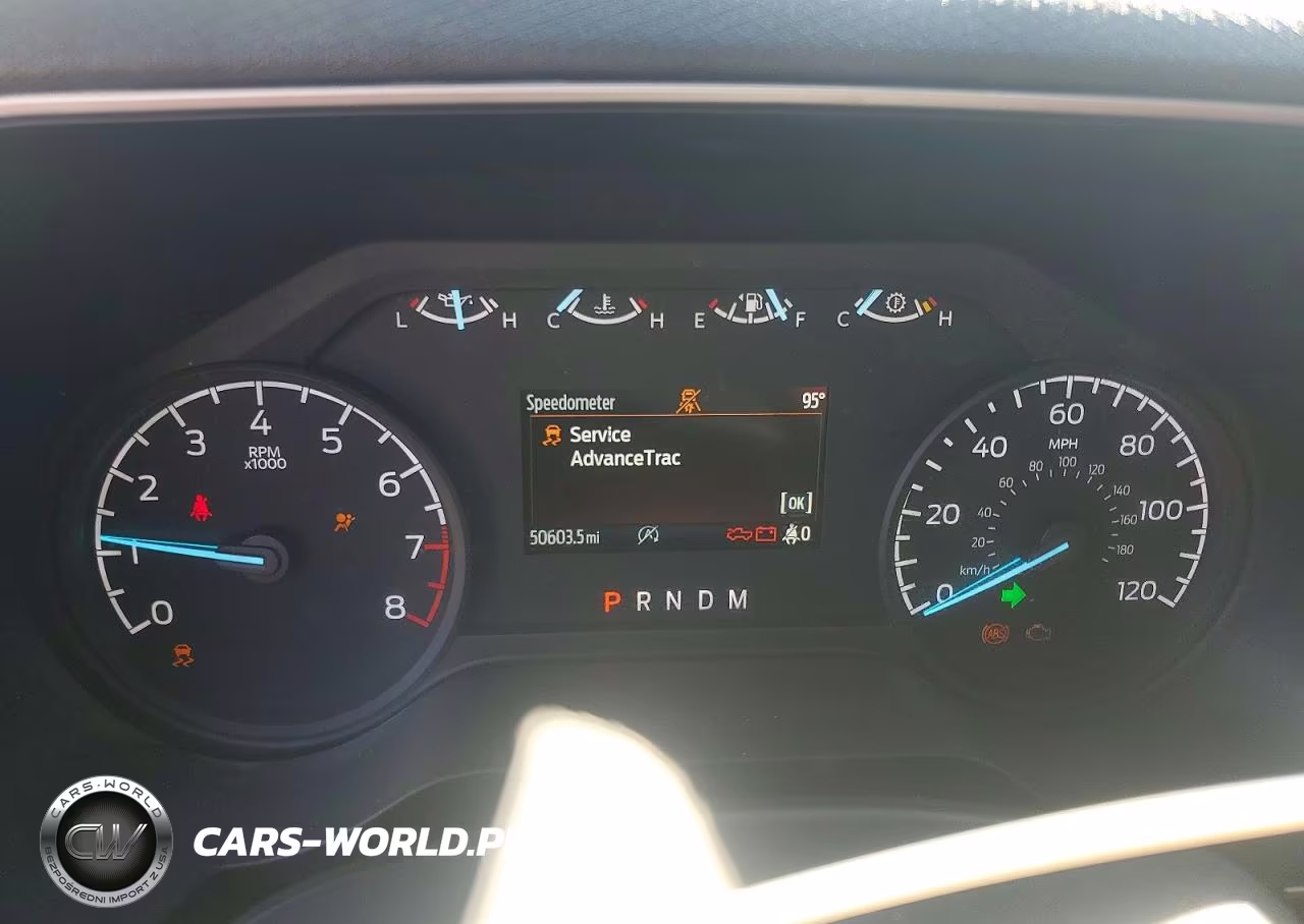 2022 Ford F150 Super Cab VIN:1FTEX1EBXNKE83803 - 9