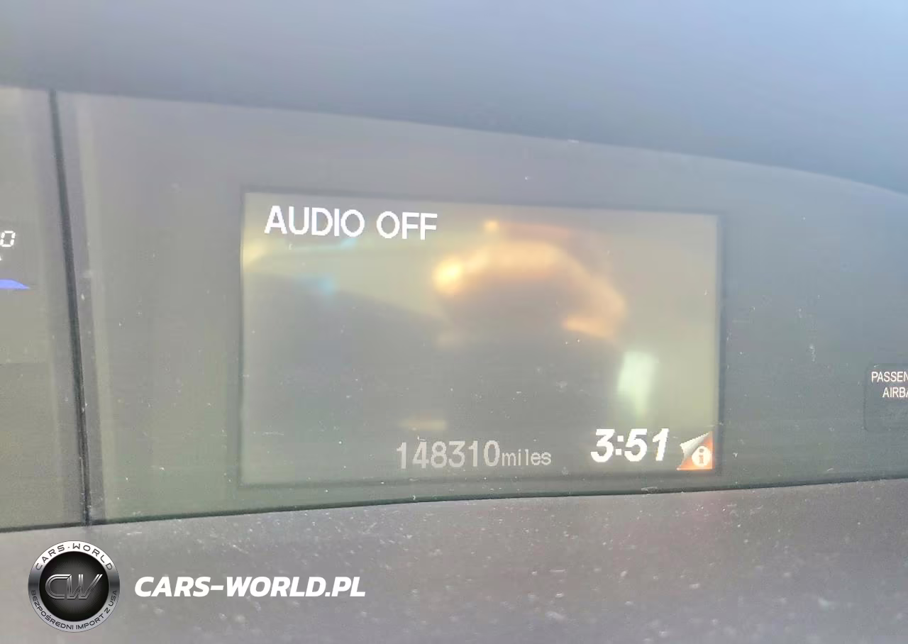 2012 Honda Civic Lx VIN:19XFB2F56CE041988 - 9