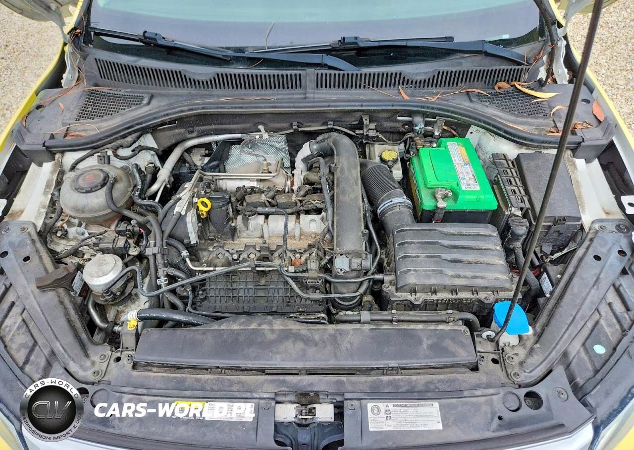 2019 Volkswagen Jetta S VIN:3VWC57BU4KM077006 - 11