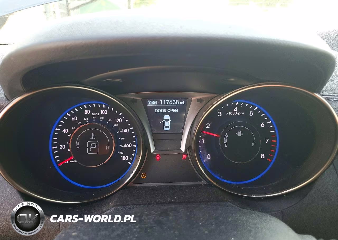 2016 Hyundai Genesis Coupe 3.8 Ultimate VIN:KMHHU6KJ9GU137016 - 9