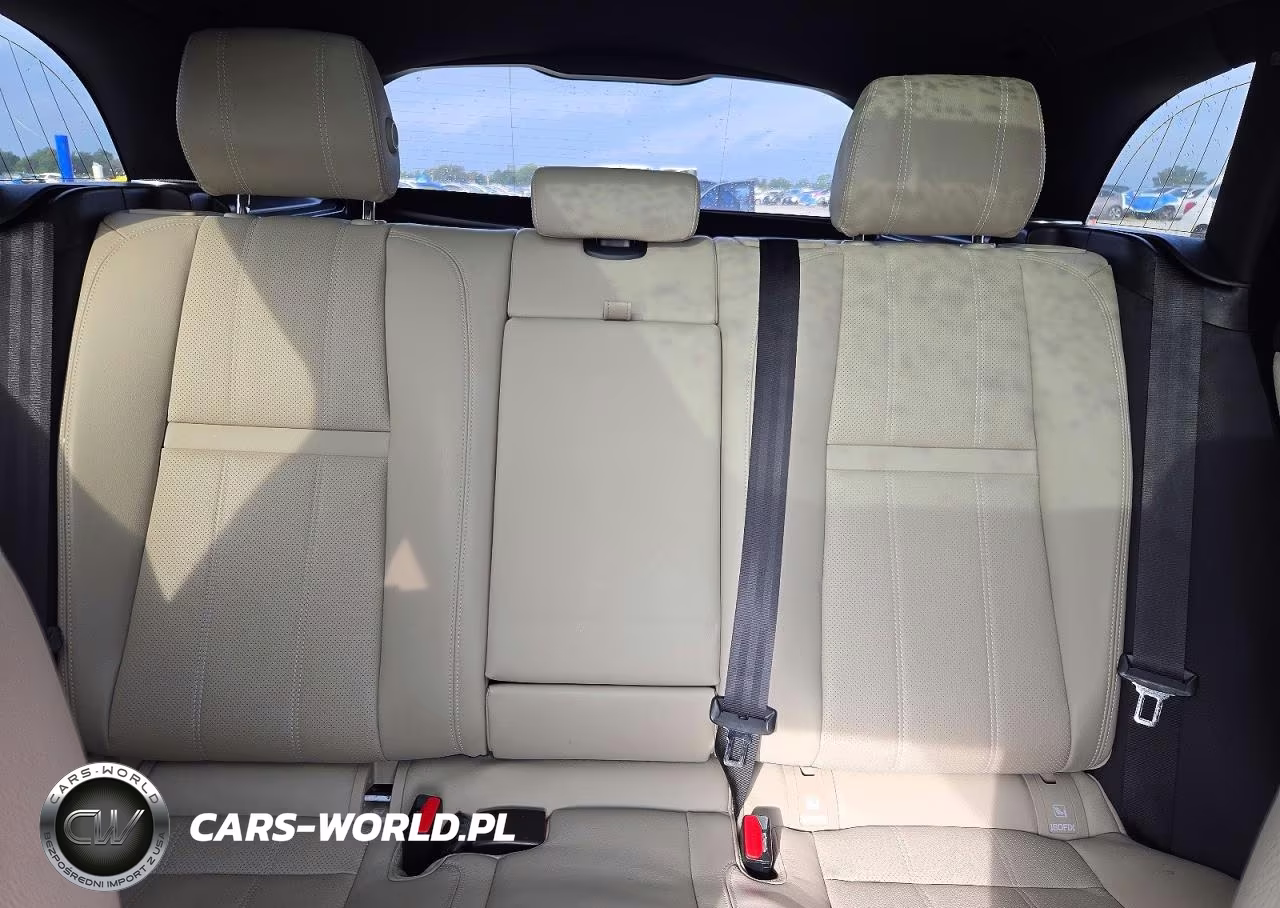 2019 Land Rover Range Rover Velar R-Dynamic Se VIN:SALYL2EX2KA220791 - 10