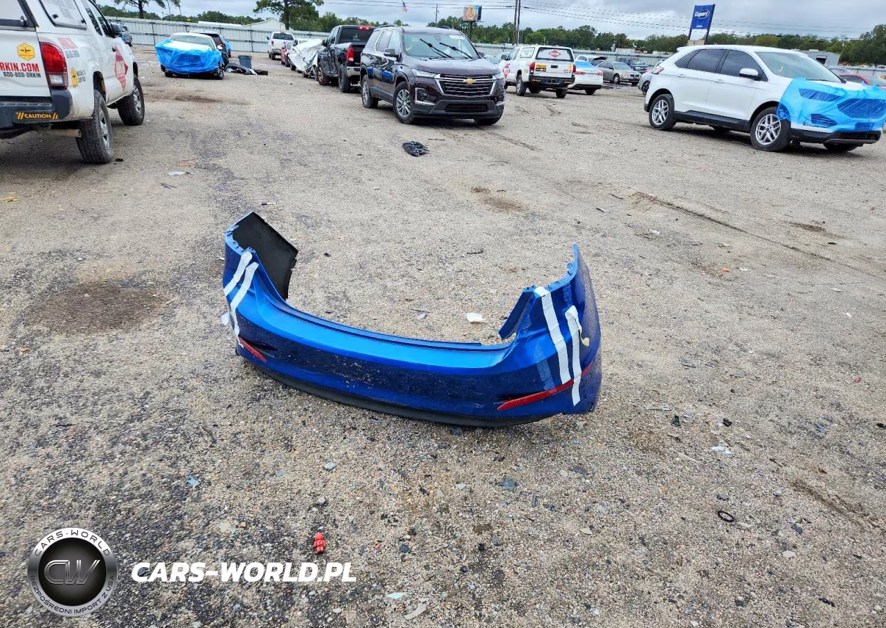 2018 Hyundai Elantra Sel VIN:5NPD84LF3JH223302 - 12