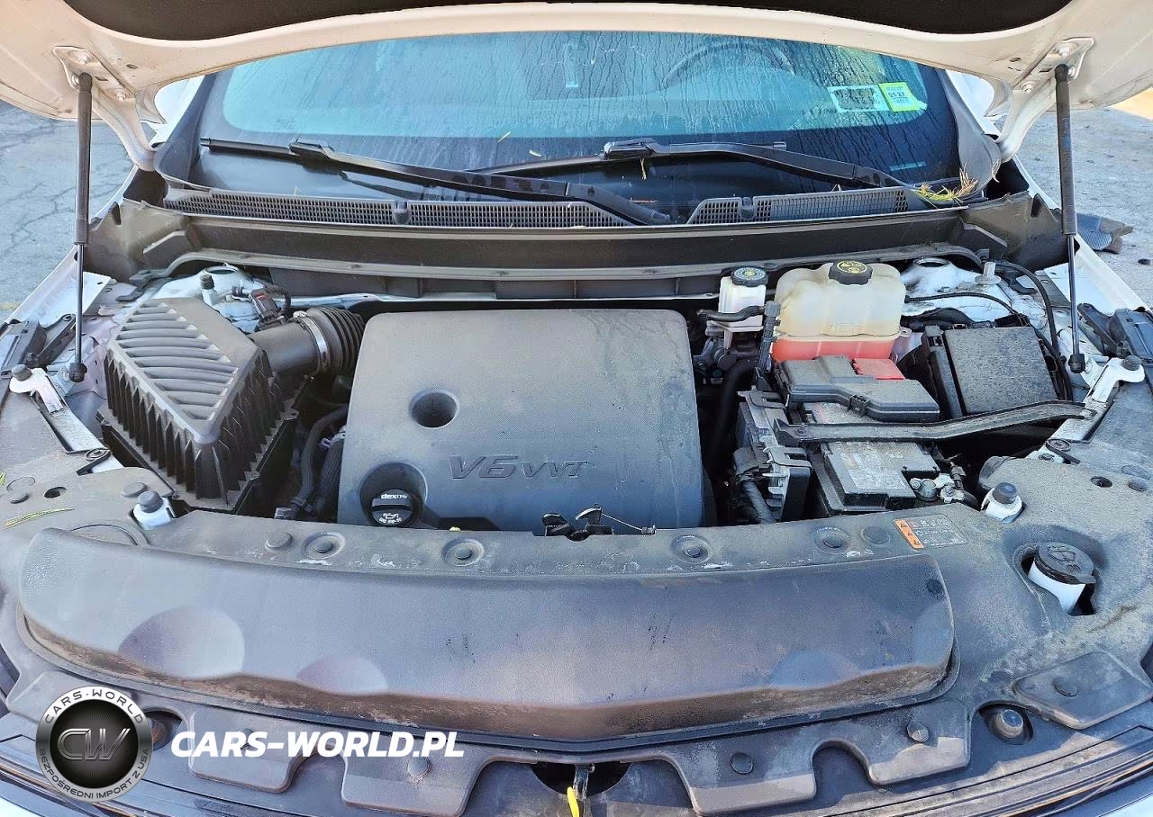 2022 Buick Enclave Essence VIN:5GAEVAKWXNJ100480 - 12