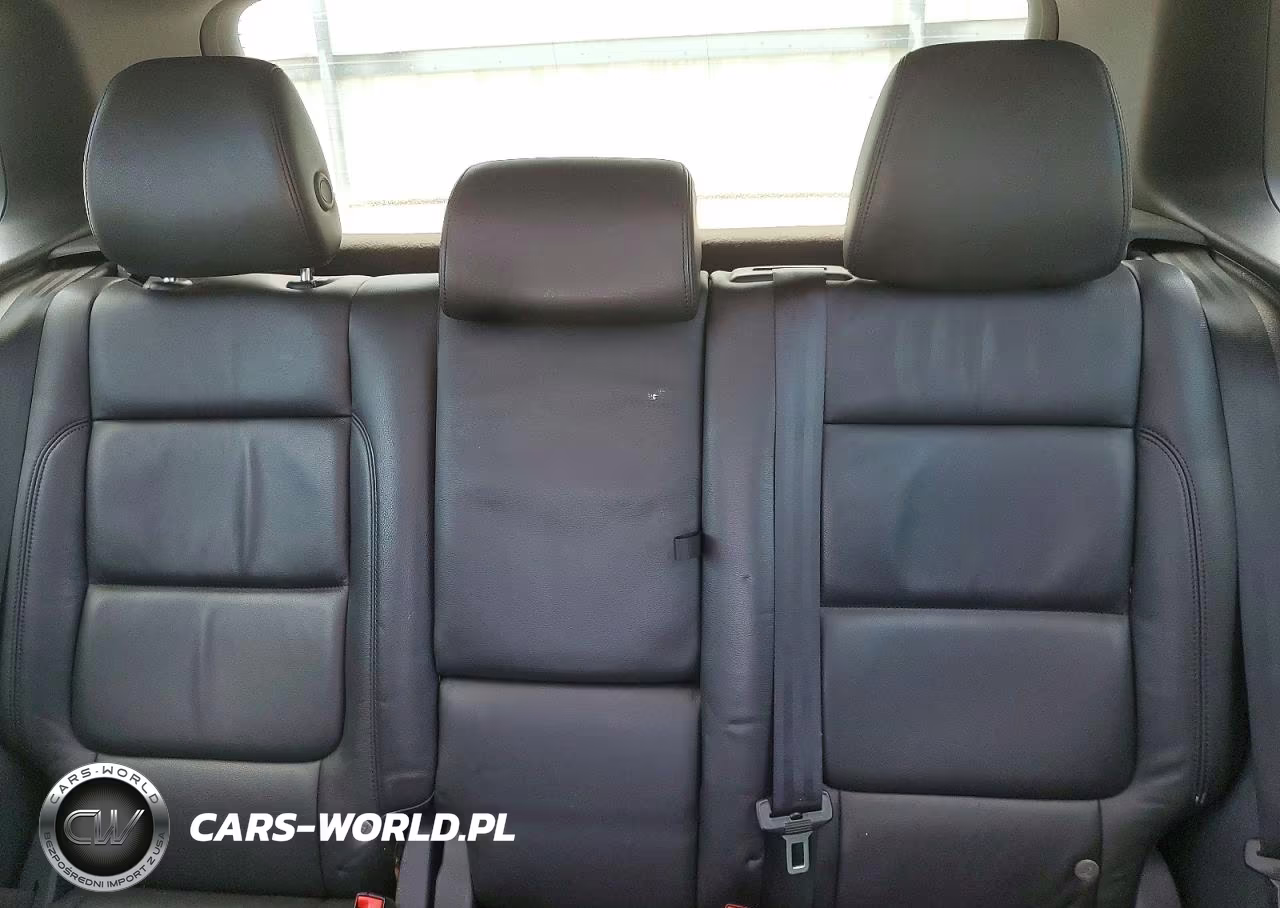 2014 Volkswagen Tiguan S VIN:WVGAV3AX9EW033839 - 10