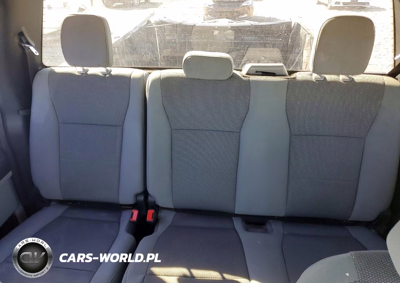 2021 Ford F350 Super Duty VIN:1FT8W3DTXMEC46750 - 10
