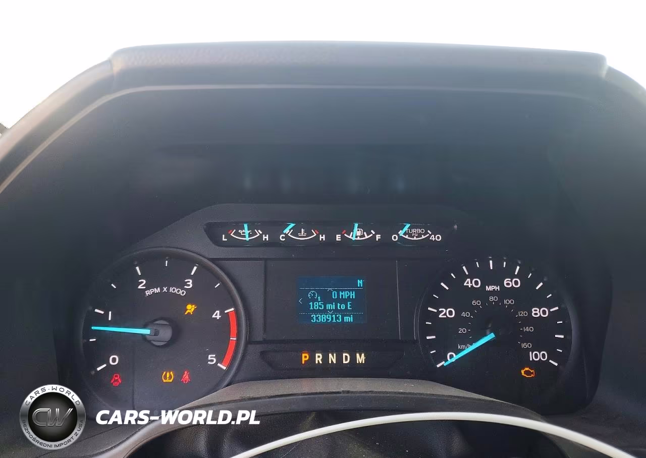2021 Ford F350 Super Duty VIN:1FT8W3DTXMEC46750 - 9