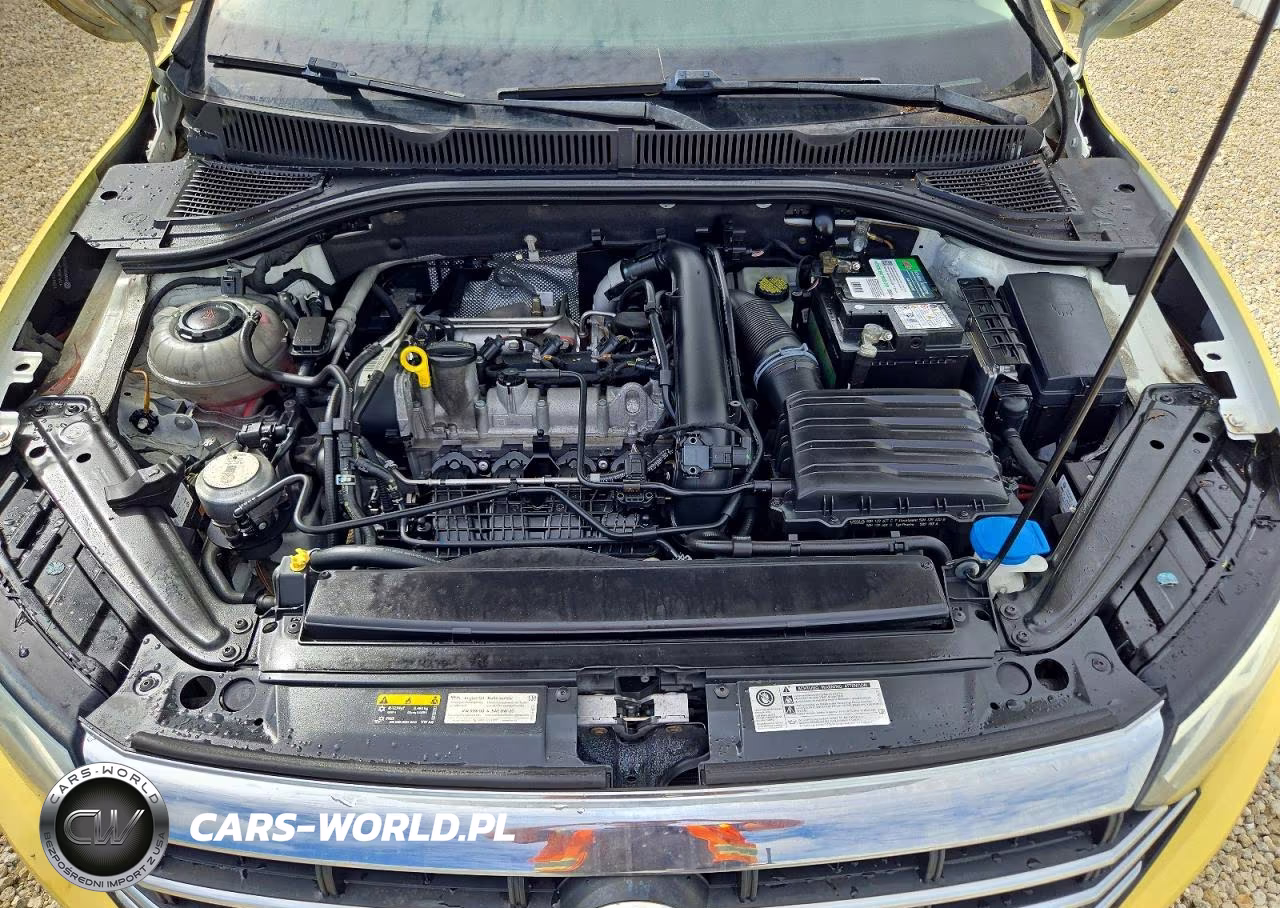 2019 Volkswagen Jetta S VIN:3VWC57BU3KM130746 - 11