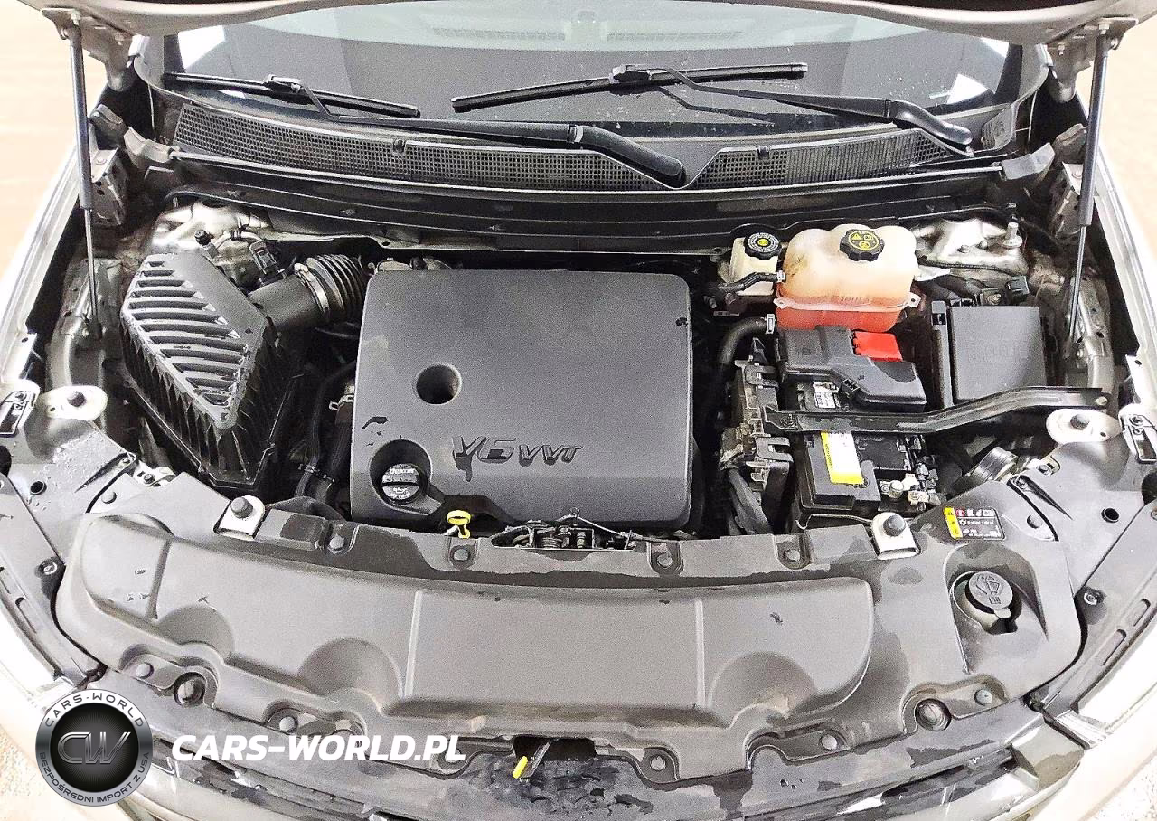 2022 Chevrolet Traverse Rs VIN:1GNERJKW4NJ127698 - 12