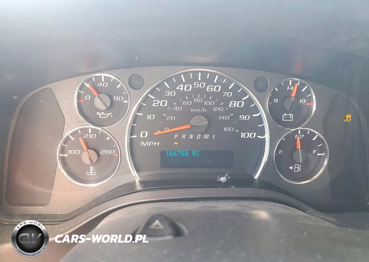 2020 Chevrolet Express Box Truck VIN:1HA6GUCG1LN010710 - 9