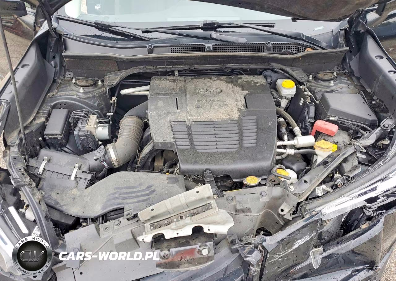 2023 Subaru Forester Premium VIN:JF2SKAEC2PH516644 - 11