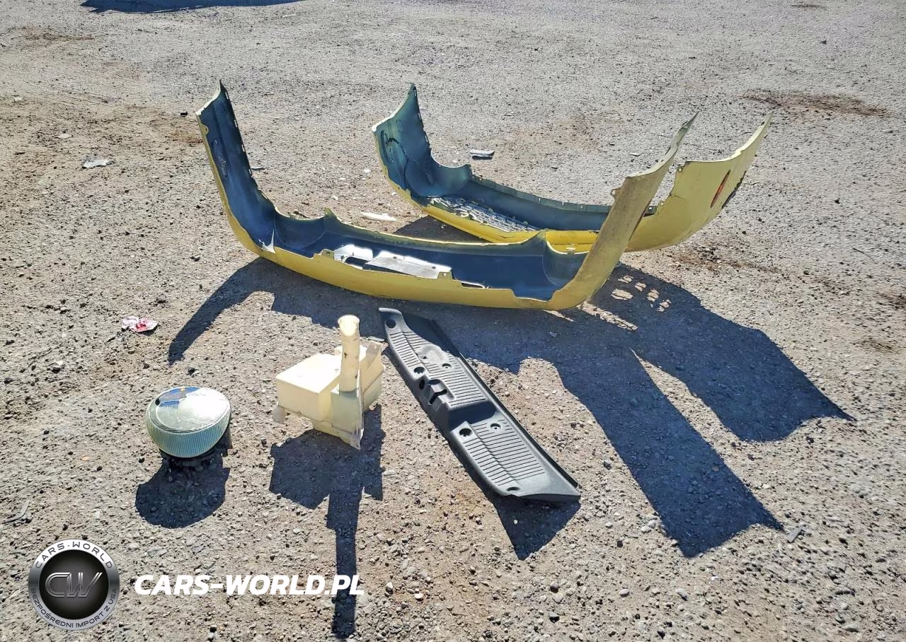 2002 Ford Thunderbird VIN:1FAHP60A22Y119530 - 12