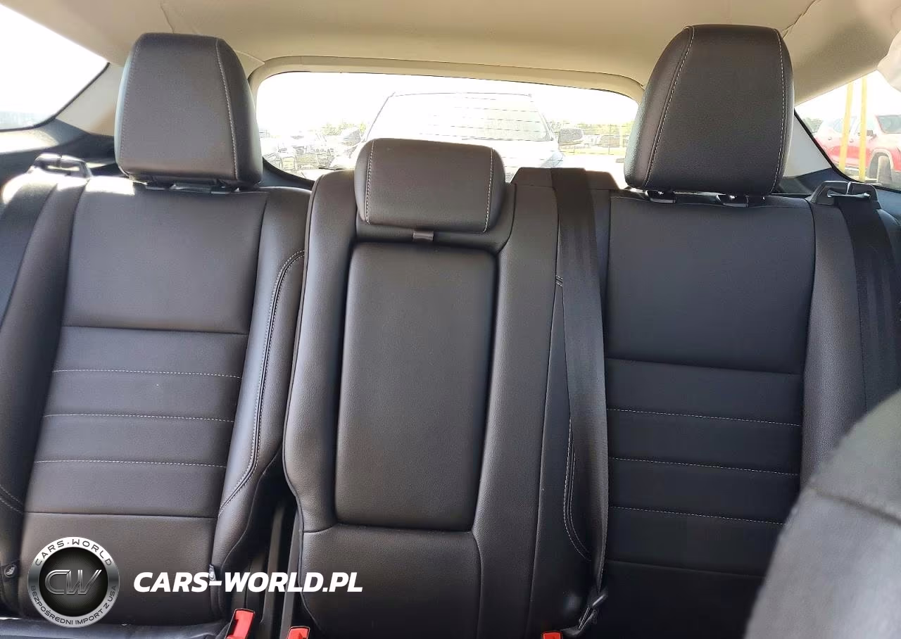 2014 Ford Escape Se VIN:1FMCU9G9XEUB28641 - 10