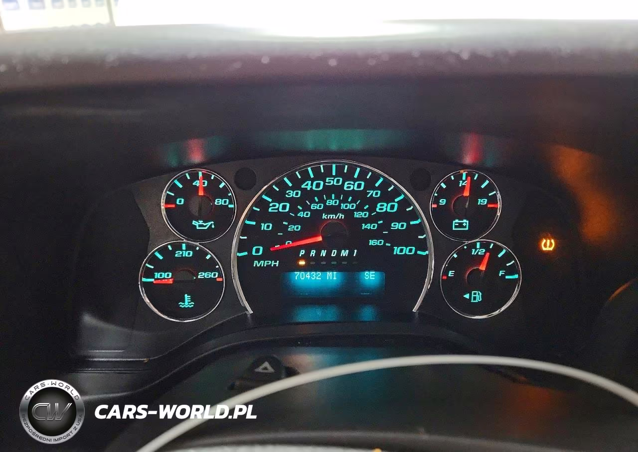 2016 Chevrolet Express G3500 Lt VIN:1GAZGPFG2G1249963 - 9