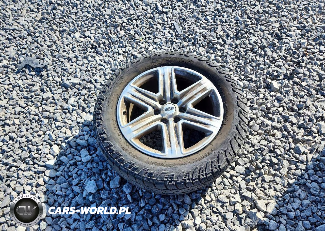 2019 Ford Expedition Max Xlt VIN:1FMJK1JT5KEA12935 - 13
