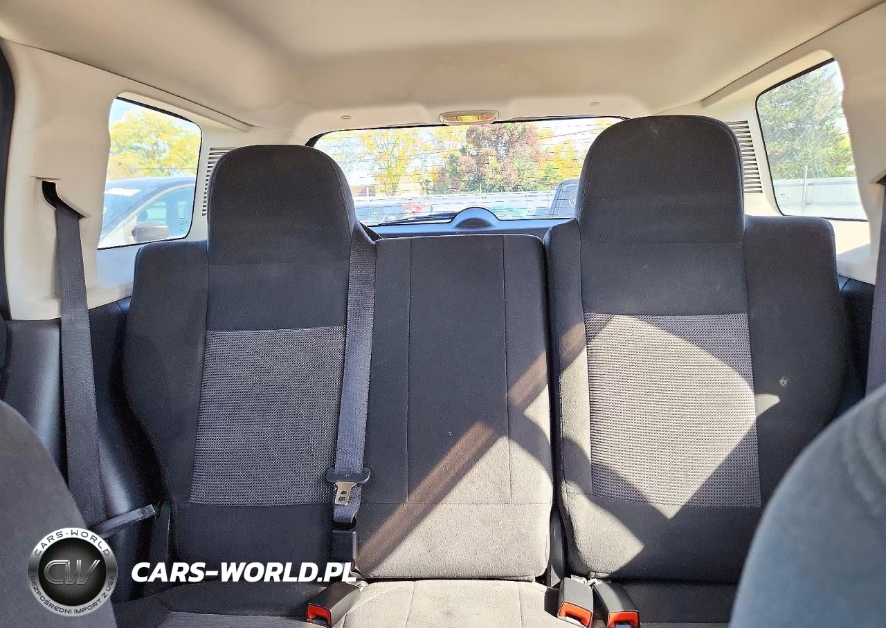2014 Jeep Patriot Latitude VIN:1C4NJRFB9ED846126 - 10