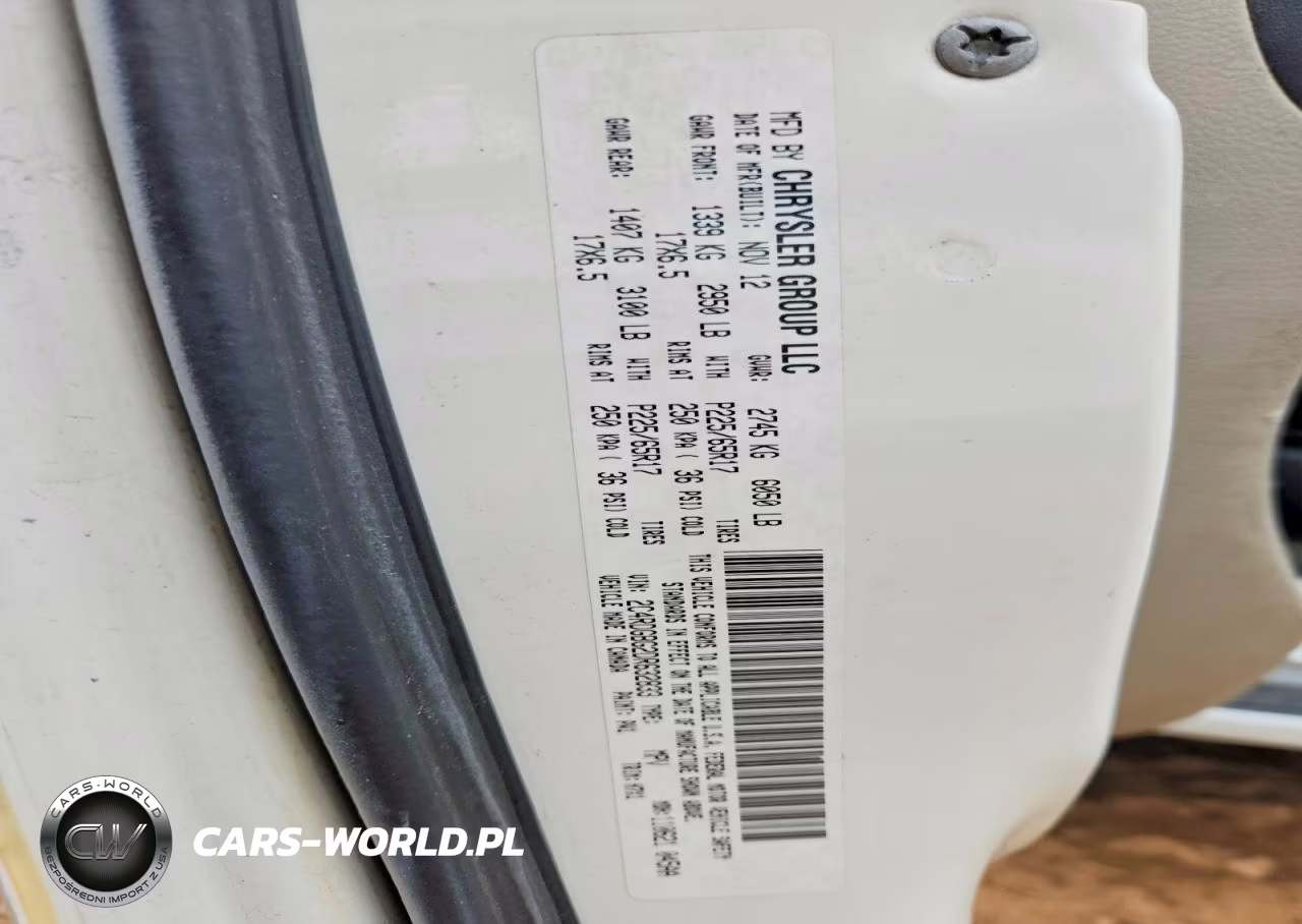 2018 Dodge Grand Caravan Se VIN:2C4RDGBG2JR303660 - 14