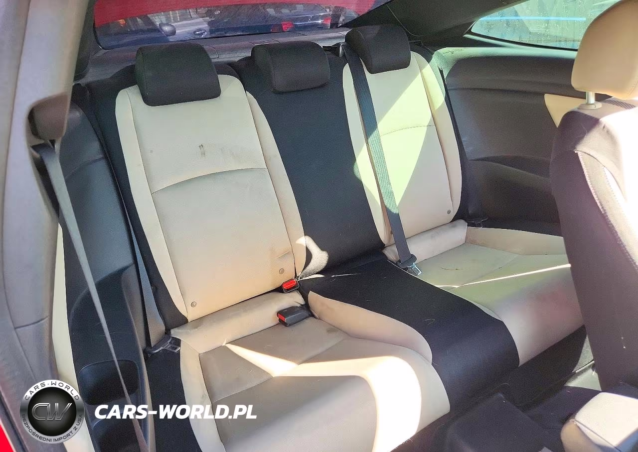 2017 Honda Civic Lx VIN:2HGFC4B05HH308151 - 10